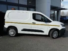 2020-peugeot-partner-15-bluehdi-1000-professional-100ps-eu6dt-panel-small-6