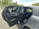 2013-lexus-ct-200h-18-advance-small-31