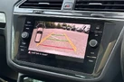 2022-volkswagen-tiguan-15-tsi-elegance-small-47