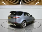 2020-land-rover-discovery-30-sd6-hse-luxury-small-7