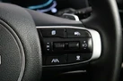 2023-kia-sportage-16-t-gdi-gt-line-261bhp-awd-phev-auto-small-28