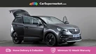 2021-vauxhall-grandland-x-15td-sri-nav-small-6