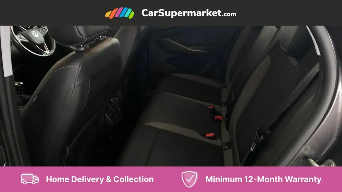 2021-vauxhall-grandland-x-15td-sri-nav-big-19