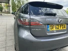 2013-lexus-ct-200h-18-advance-small-79