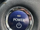 2013-lexus-ct-200h-18-advance-small-55