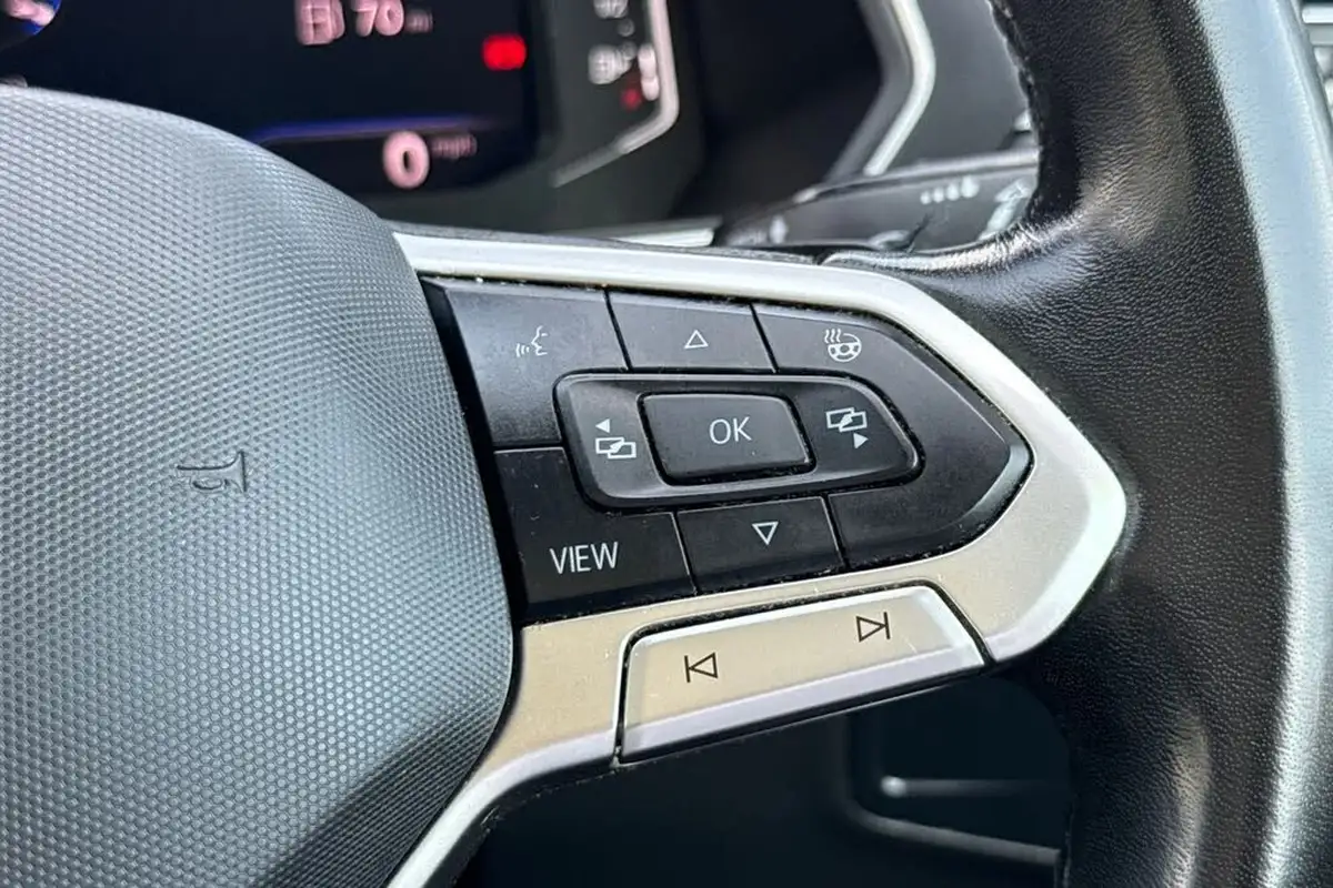 2022-volkswagen-tiguan-15-tsi-elegance-big-36