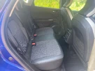 2021-renault-captur-10-tce-s-edition-90ps-small-2