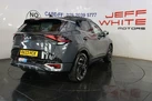 2023-kia-sportage-16-t-gdi-gt-line-261bhp-awd-phev-auto-small-4