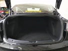2021-tesla-model-3-e-long-range-awd-small-7