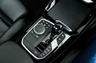 2022-bmw-x3-20-xdrive20i-xline-small-44