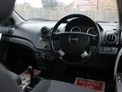 2011-chevrolet-aveo-12-ls-1206cc-small-23