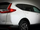 2021-honda-cr-v-20-i-mmd-se-hybrid-small-7