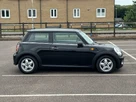 2009-mini-cooper-14-one-95bhp-small-28
