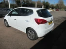 2019-kia-venga-16-4-auto-small-4