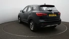 2022-mg-hs-15t-gdi-exclusive-162ps-small-54