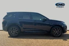 2021-land-rover-discovery-sport-20-p250-r-dynamic-se-250ps-small-2