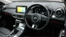 2022-mg-hs-15t-gdi-exclusive-162ps-small-9