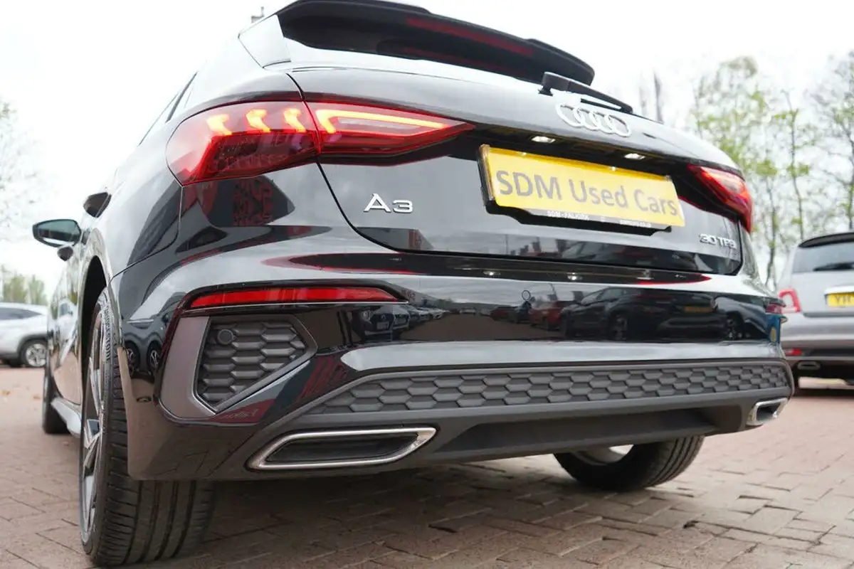 2023-audi-a3-10-30-tfsi-s-line-sportback-5d-tronic-big-73