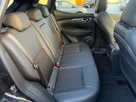 2020-nissan-qashqai-13-dig-t-tekna-140ps-small-11