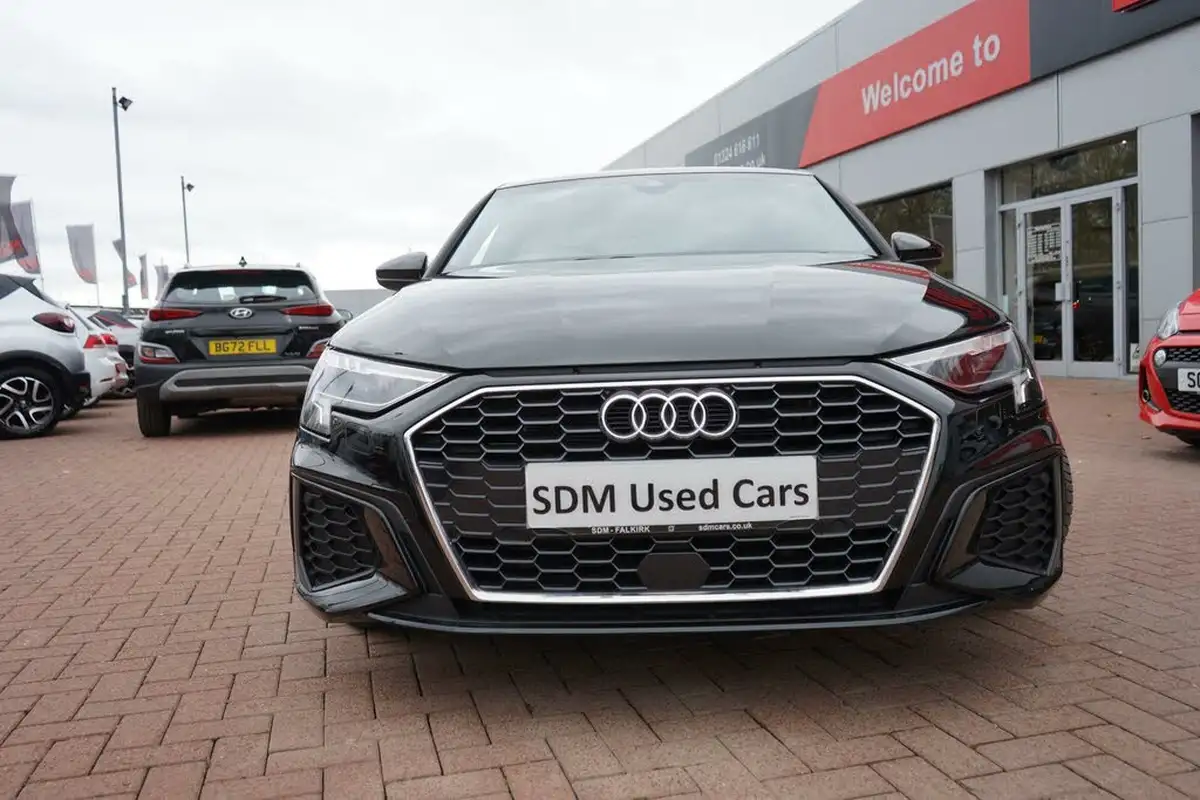 2023-audi-a3-10-30-tfsi-s-line-sportback-5d-tronic-big-1