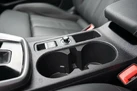 2023-audi-a3-10-30-tfsi-s-line-sportback-5d-tronic-small-12