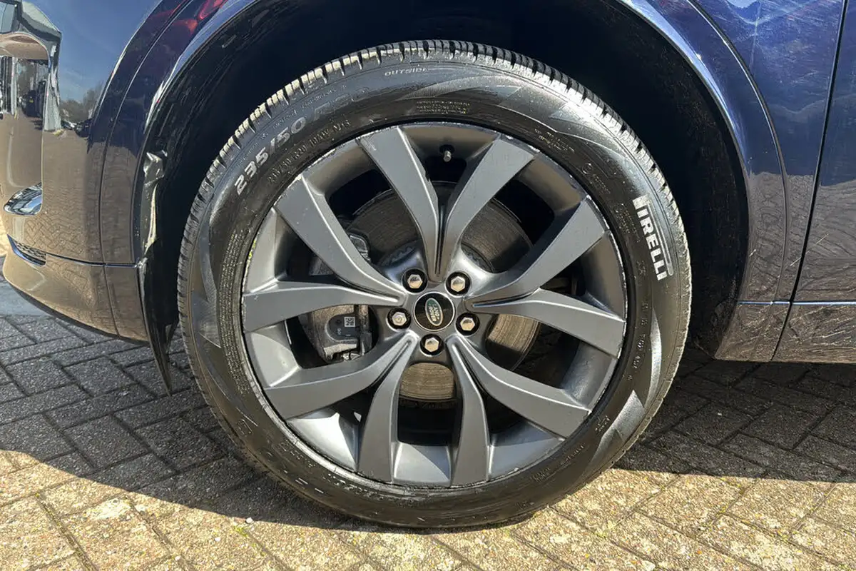 2021-land-rover-discovery-sport-20-p250-r-dynamic-se-250ps-big-41