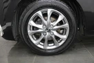 2021-mazda-mazda2-15-skyactiv-g-se-l-nav-small-8