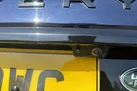 2021-land-rover-discovery-sport-20-p250-r-dynamic-se-250ps-small-24