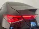 2020-mercedes-benz-cla-13-cla-180-amg-line-premium-plus-coupe-4d-small-32