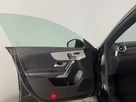 2020-mercedes-benz-cla-13-cla-180-amg-line-premium-plus-coupe-4d-small-8