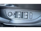 2024-peugeot-2008-suv-12-puretech-allure-130ps-small-28