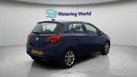 2019-vauxhall-corsa-14i-energy-90ps-ecotec-ss-5d-small-7
