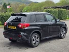 2015-suzuki-vitara-16-sz5-auto-small-27