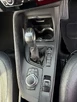2018-bmw-x1-20td-sdrive18d-se-ss-sport-auto-small-20