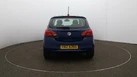 2019-vauxhall-corsa-14i-energy-90ps-ecotec-ss-5d-small-48