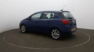 2019-vauxhall-corsa-14i-energy-90ps-ecotec-ss-5d-small-24