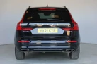 2021-volvo-xc60-20td-b4-r-design-small-5