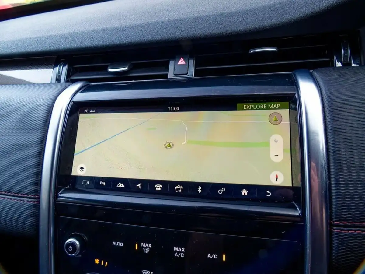 2019-land-rover-discovery-sport-20-d180-r-dynamic-se-big-42