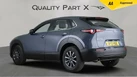 2021-mazda-cx-30-20-e-skyactiv-g-se-l-lux-small-4