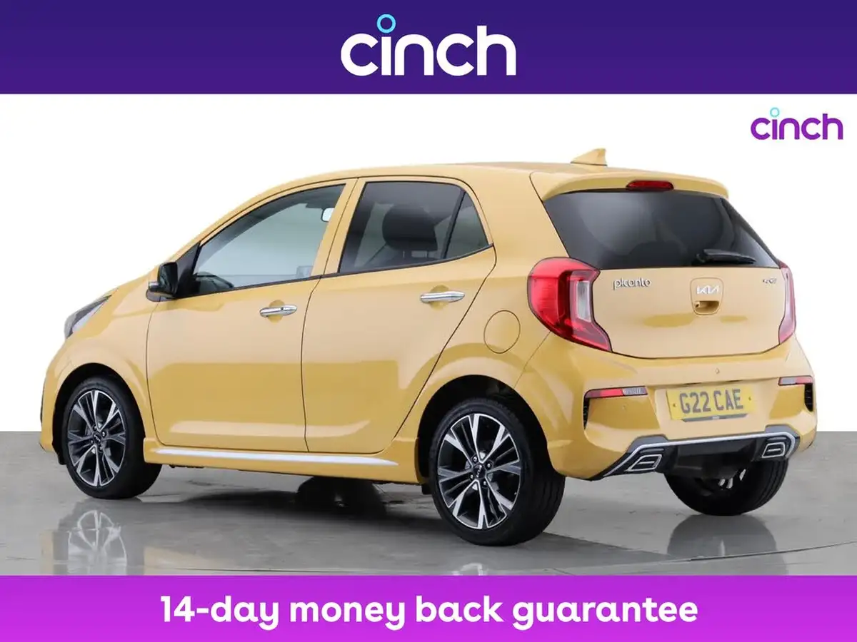 2023-kia-picanto-10-t-gdi-gt-line-s-big-4