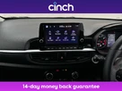 2023-kia-picanto-10-t-gdi-gt-line-s-small-11