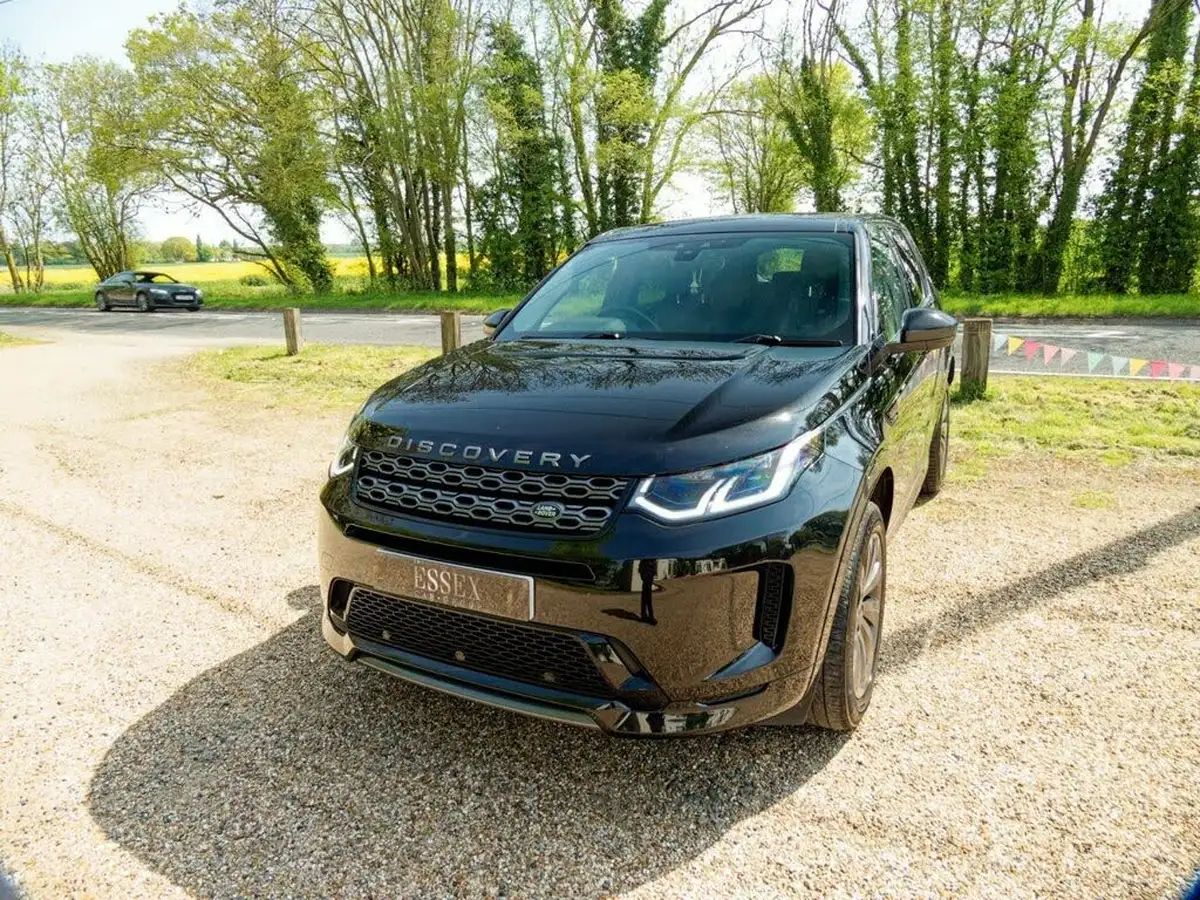 2019-land-rover-discovery-sport-20-d180-r-dynamic-se-big-14