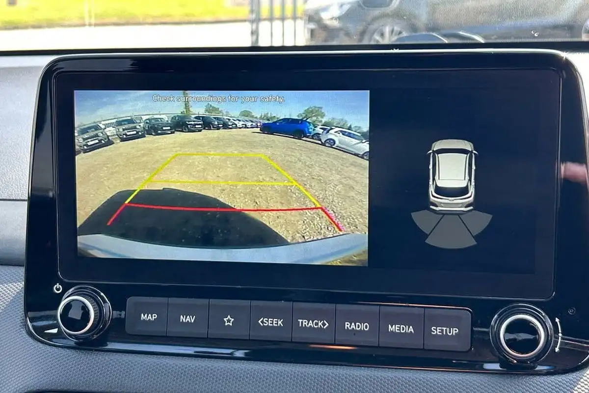 2020-hyundai-kona-16-gdi-premium-hybrid-smart-sense-big-21