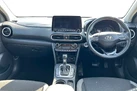 2020-hyundai-kona-16-gdi-premium-hybrid-smart-sense-small-8