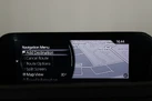 2021-mazda-cx-30-20-e-skyactiv-g-se-l-lux-small-28