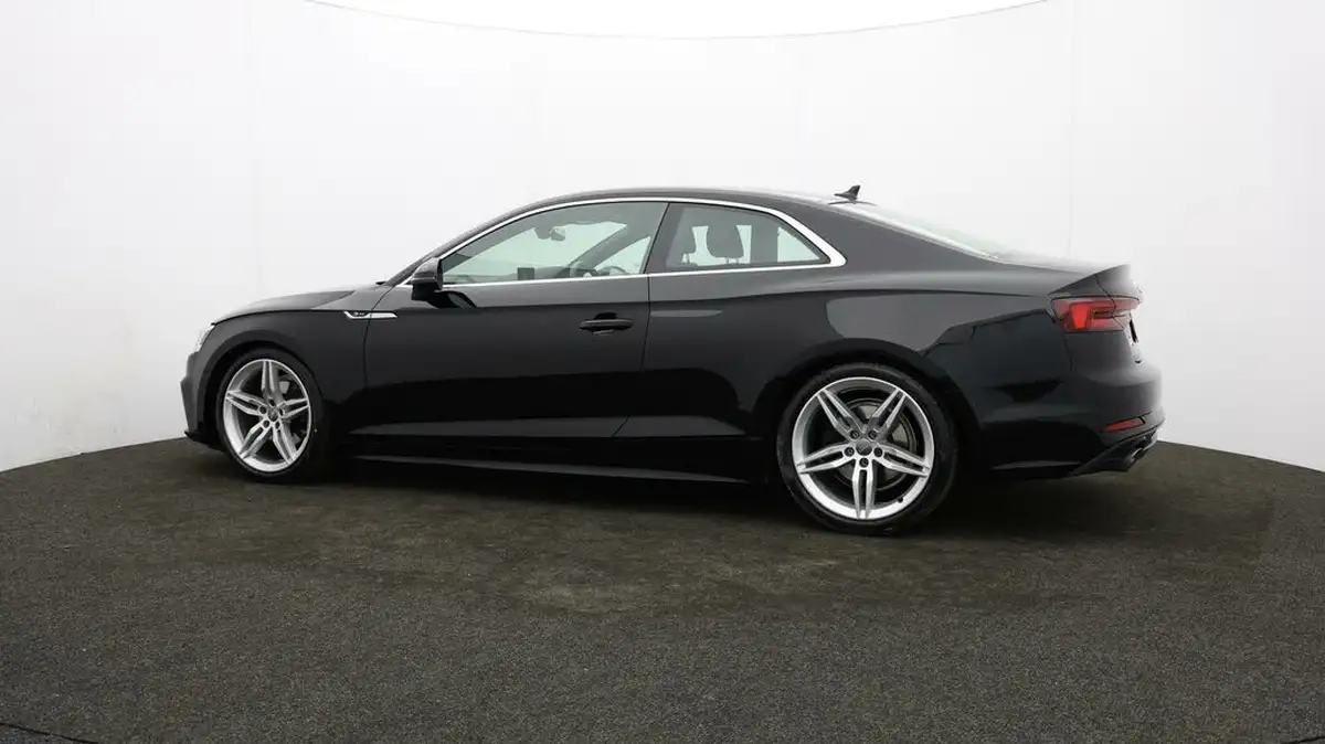2019-audi-a5-20-35-tfsi-s-line-ss-coupe-2d-big-62