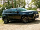 2019-land-rover-discovery-sport-20-d180-r-dynamic-se-small-1