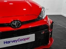 2022-toyota-yaris-16-gr-circuit-pack-small-16