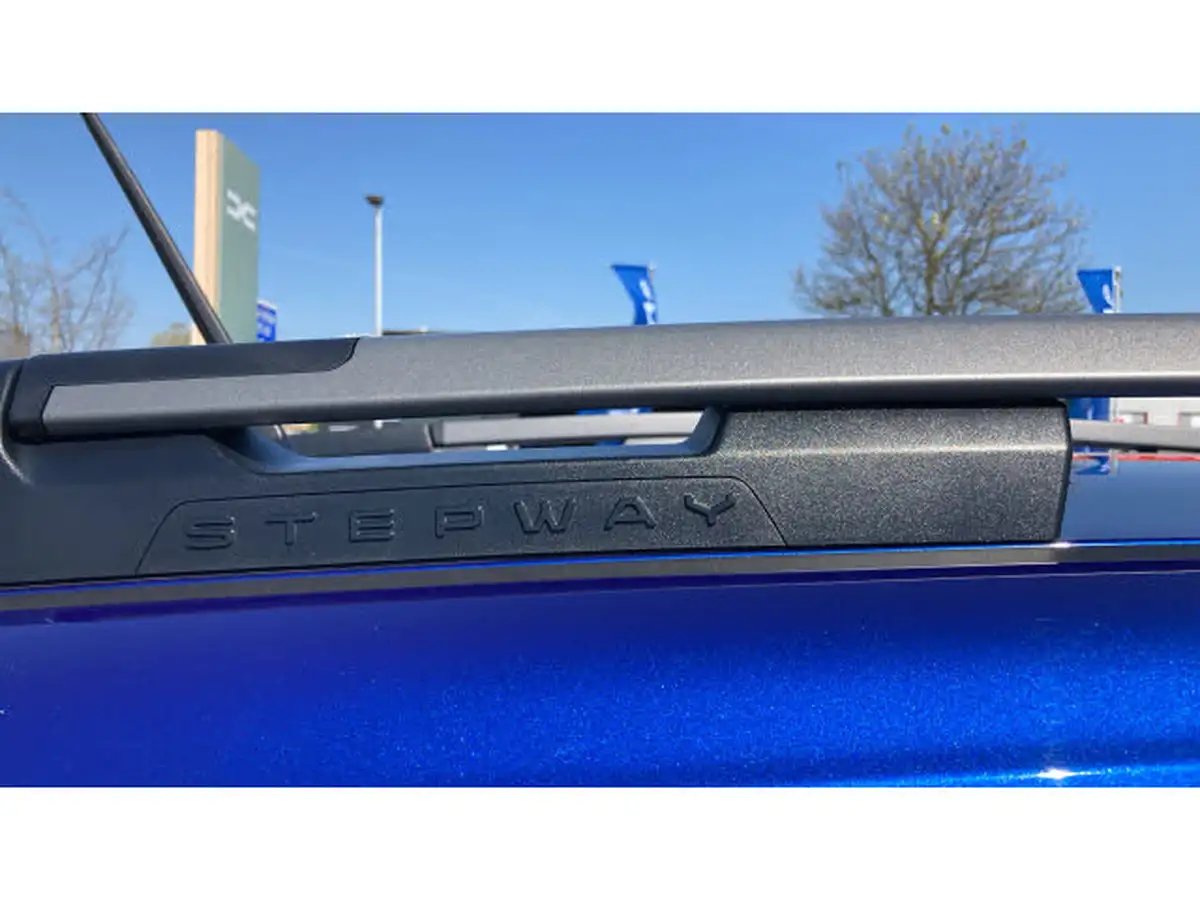 2024-dacia-sandero-stepway-10-tce-expression-90bhp-big-31
