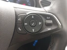 2020-vauxhall-grandland-x-12-sri-nav-small-14
